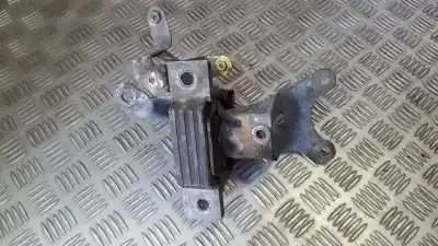 Second-hand car spare part Engine Support for FIAT DOBLO (119) 1.9 D SX OEM IAM references A236  