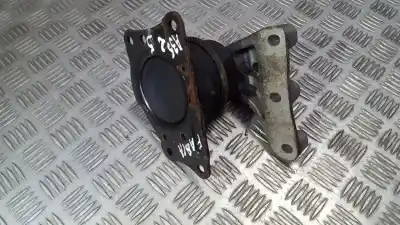 Автозапчасти б/у поддержка двигателя за SKODA FABIA (6Y2/6Y3) 1.9 SDI CAT (ASY) ссылки OEM IAM 6Q0199262AN  6Q0199185