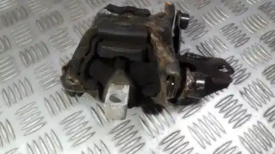 Pezzo di ricambio per auto di seconda mano  per SKODA FABIA (6Y2/6Y3)  Riferimenti OEM IAM TRBESPE3  TRB-ESPE3