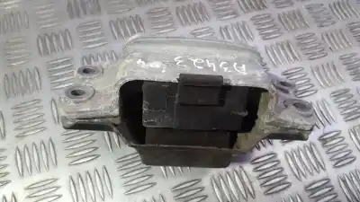 Second-hand car spare part  for VOLKSWAGEN GOLF V (1K1)  OEM IAM references 1K0199555  