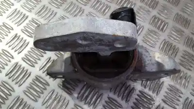 Second-hand car spare part Engine Support for OPEL CORSA D 1.3 16V CDTI OEM IAM references 13130741  