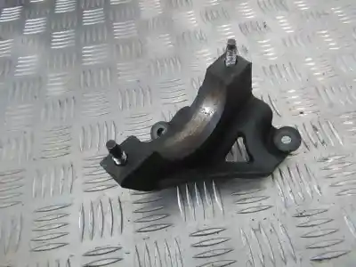 Peça sobressalente para automóvel em segunda mão  por FORD FOCUS, 2004.11 - 2008.06  Referências OEM IAM 4M513K305BC  4M51-3K305-BC