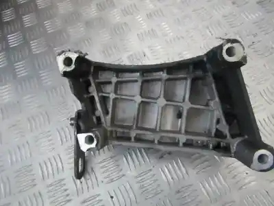 Second-hand car spare part Engine Support for OPEL CORSA D 1.3 16V CDTI OEM IAM references 55199250  