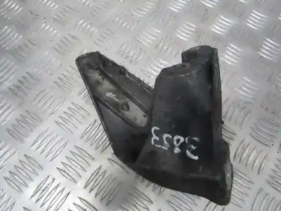 Автозапчасти б/у поддержка двигателя за audi a6 c6 (4f2) 2.0 tdi ссылки oem iam 4f0199307n