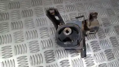 Автозапчасти б/у поддержка двигателя за TOYOTA RAV 4 (A2) 2.0 D-4D 4WD ссылки OEM IAM 1237228080  12372-28080