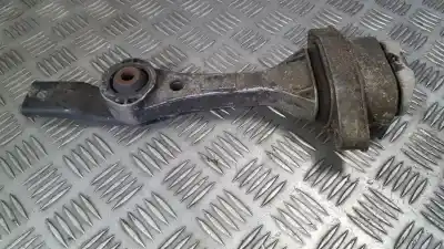 Gebrauchtes Autoersatzteil Motorunterstützung zum AUDI A3 (8L) 1.8 Ambiente OEM-IAM-Referenzen 1J0199851  