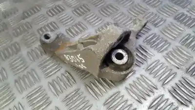 Second-hand car spare part  for FORD FOCUS TURNIER (CAK)  OEM IAM references 3M516P093AE  3M51-6P093AE, 309C05GRN