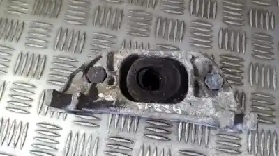 Автозапчасти б/у поддержка двигателя за renault megane ii (bm0/1_, cm0/1_) 1.5 dci ссылки oem iam 8200352861