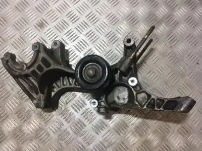 Second-hand car spare part  for CHEVROLET EPICA  OEM IAM references   