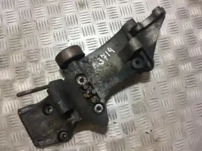 Second-hand car spare part engine support for chevrolet epica 2.5 cat oem iam references   