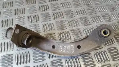 İkinci el araba yedek parçası  için RENAULT SCENIC II  OEM IAM referansları   