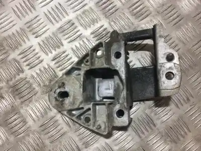Автозапчасти б/у  за RENAULT MEGANE I SCENIC (JA0)  ссылки OEM IAM   