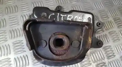 İkinci el araba yedek parçası motor destegi için renault scenic ii 1.9 dci diesel oem iam referansları 