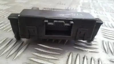 Second-hand car spare part electronic module for volkswagen golf v variant (1k5) 1.9 tdi oem iam references 1k0907530e  1k0907951