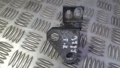 Автозапчастина б/у фільм дверей для volkswagen golf v variant (1k5) 1.9 tdi посилання на oem iam 