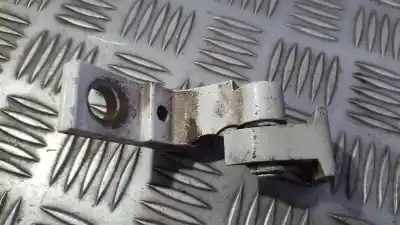 Peça sobressalente para automóvel em segunda mão Esticador De Porta por VOLKSWAGEN PASSAT B5 (3B2) 1.9 TDI Referências OEM IAM   