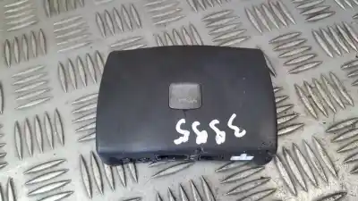 Peça sobressalente para automóvel em segunda mão módulo eletrônico por volkswagen passat b5 (3b2) 1.9 tdi referências oem iam kf4701288