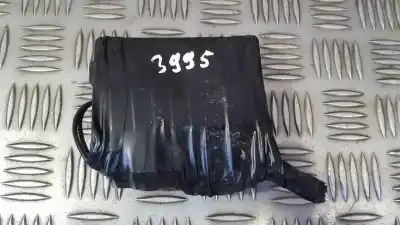 Peça sobressalente para automóvel em segunda mão módulo eletrônico por volkswagen passat b5 (3b2) 1.9 tdi referências oem iam 