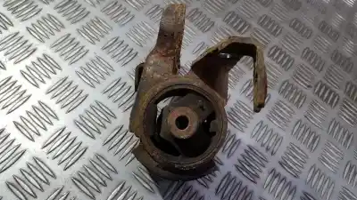 Автозапчастина б/у підтримка двигуна для MAZDA PREMACY (CP) 2.0 Turbodiesel CAT Посилання на OEM IAM   
