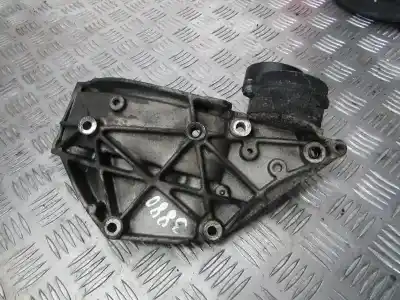 Peça sobressalente para automóvel em segunda mão suporte motor por ford galaxy (ca1) 2.0 tdci cat referências oem iam 9682367380  