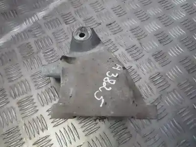 Pièce détachée automobile d'occasion  pour LEXUS IS, II 2005.10 - 2013.03  Références OEM IAM   