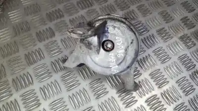 Peça sobressalente para automóvel em segunda mão  por CITROEN C1  Referências OEM IAM 210527  