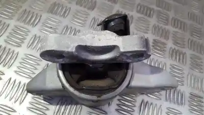 Peça sobressalente para automóvel em segunda mão  por OPEL CORSA E (X15)  Referências OEM IAM 13130729  