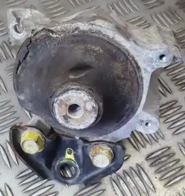 Pezzo di ricambio per auto di seconda mano  per HONDA CR-V (RE)  Riferimenti OEM IAM   