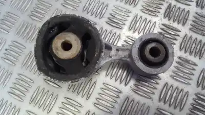 Second-hand car spare part engine support for honda cr-v (re) 2.2 ctdi oem iam references 089007  