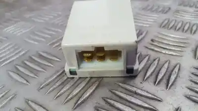 Pezzo di ricambio per auto di seconda mano modulo elettronico per honda cr-v (re) 2.2 ctdi riferimenti oem iam   