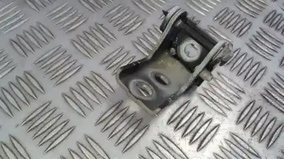 Peça sobressalente para automóvel em segunda mão Esticador De Porta por PEUGEOT 208 1.2 12V VTi Referências OEM IAM   