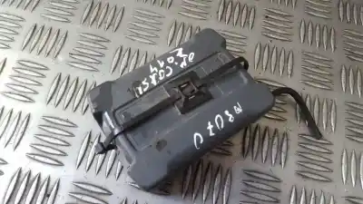 Автозапчасти б/у электронный модуль за OPEL CORSA E (X15) 1.4 (08 68) ссылки OEM IAM   