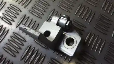 Pezzo di ricambio per auto di seconda mano fermo porta per opel corsa e (x15) 1.4 (08 68) riferimenti oem iam 13181938  
