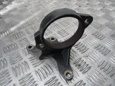 Second-hand car spare part engine support for toyota auris 2.2 d-cat oem iam references 4345705050  43457-05050