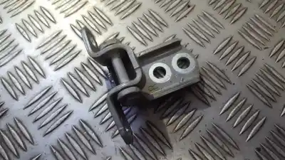 Second-hand car spare part door stop for nissan note (e11e) 1.5 dci turbodiesel cat oem iam references   