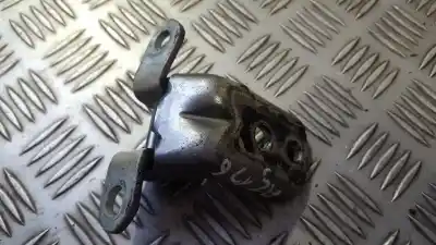 Second-hand car spare part  for NISSAN NOTE (E11E)  OEM IAM references   