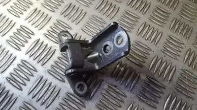 Second-hand car spare part  for NISSAN NOTE (E11E)  OEM IAM references   