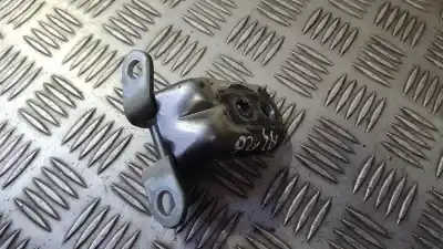 Second-hand car spare part door stop for nissan note (e11e) 1.5 dci turbodiesel cat oem iam references   