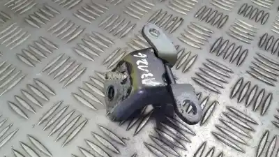 Second-hand car spare part  for NISSAN NOTE (E11E)  OEM IAM references   