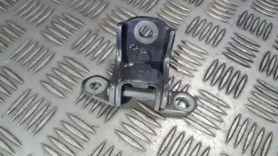 Second-hand car spare part door stop for nissan note (e11e) 1.5 dci turbodiesel cat oem iam references   