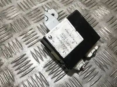 Peça sobressalente para automóvel em segunda mão  por MAZDA 6 LIM. (GH)  Referências OEM IAM 4181556  41815-56, GJ6E675D0B