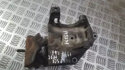 Pezzo di ricambio per auto di seconda mano  per RENAULT MEGANE I SCENIC (JA0)  Riferimenti OEM IAM   