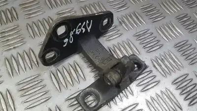 Pezzo di ricambio per auto di seconda mano fermo porta per bmw x5, e53 facelift 2004 - 2006 4.4 i 2003-2015 235kw 320hp riferimenti oem iam es790401