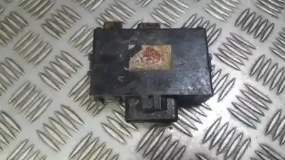 Second-hand car spare part  for KIA PICANTO  OEM IAM references   