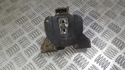 Second-hand car spare part engine support for kia picanto 1.1 cat oem iam references 2183407000  21834-07000