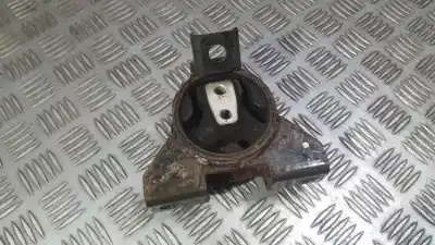 Second-hand car spare part  for KIA PICANTO  OEM IAM references 2183407000  21834-07000