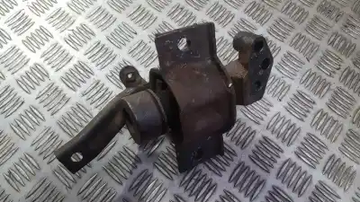 Second-hand car spare part engine support for kia picanto 1.1 cat oem iam references   