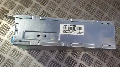 Pezzo di ricambio per auto di seconda mano modulo elettronico per bmw x5, e53 facelift 2004 - 2006 4.4 i 2003-2015 235kw 320hp riferimenti oem iam 6945298