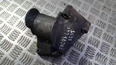 Peça sobressalente para automóvel em segunda mão  por FORD FOCUS TURNIER (CB4)  Referências OEM IAM   