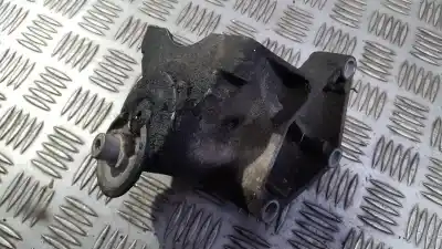 Second-hand car spare part engine support for ford focus turnier (cb4) 1.6 16v cat oem iam references   